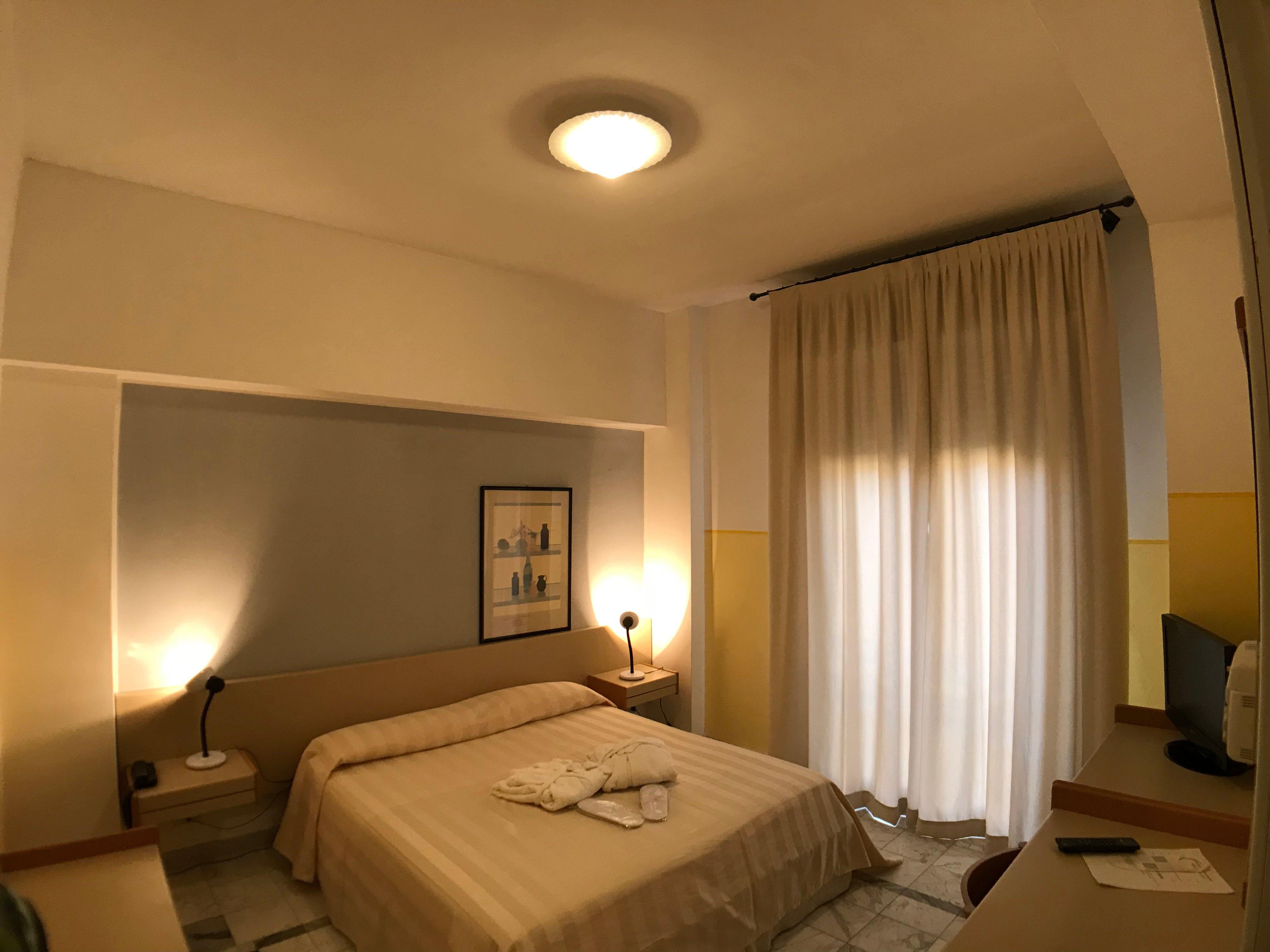 Hotel Shelley E Delle Palme, BW Signature Collection Lerici Kültér fotó